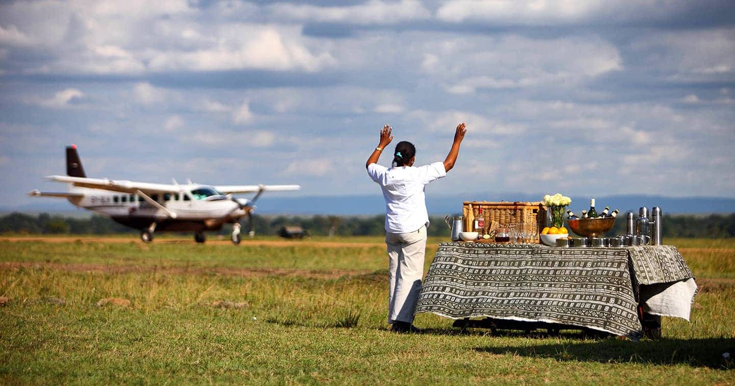 schedule flights