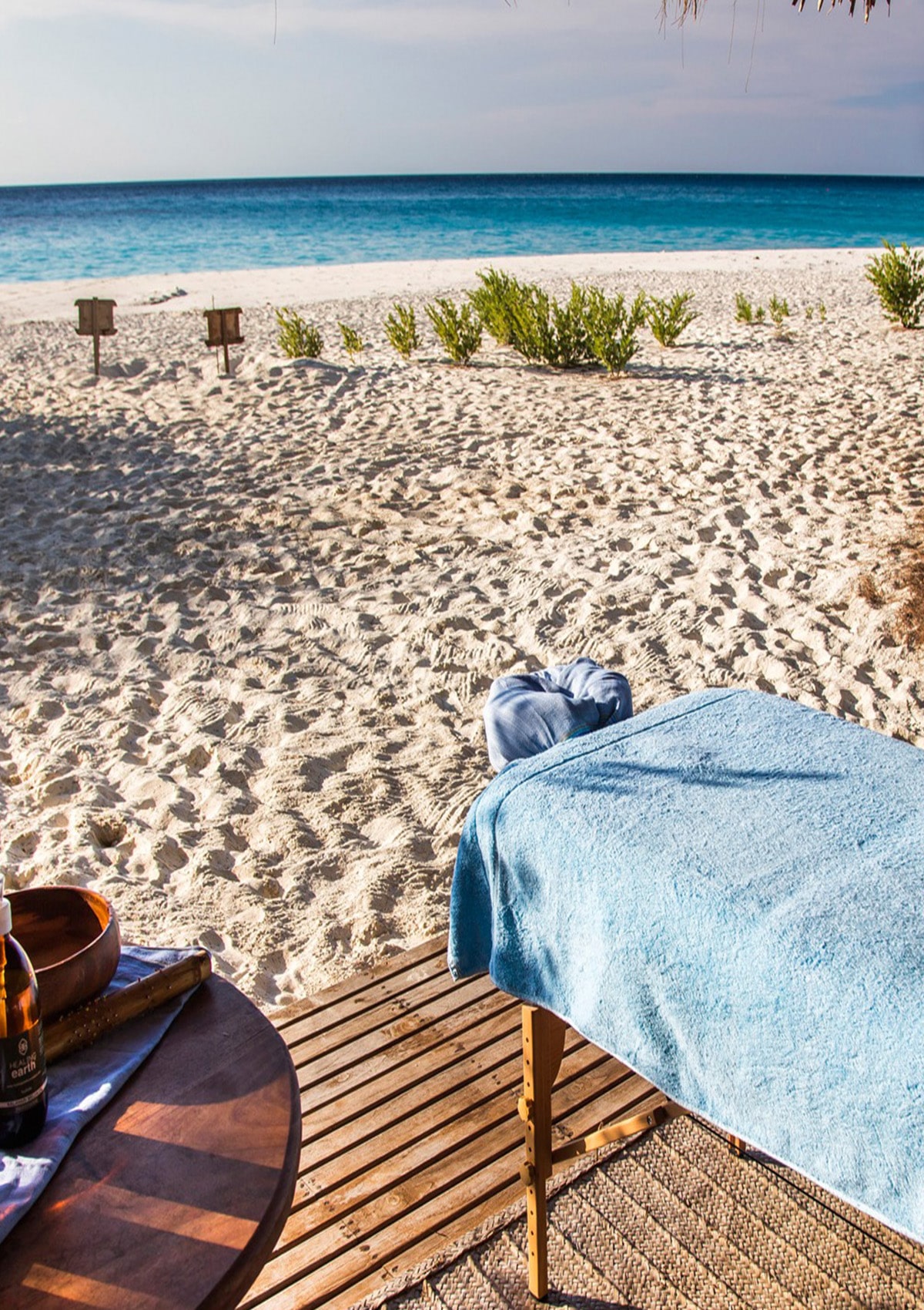 Zanzibar Luxury